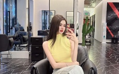 文字日产幕日产区